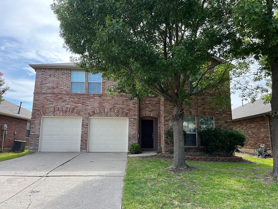 1st image of 3908 Coloma Dr