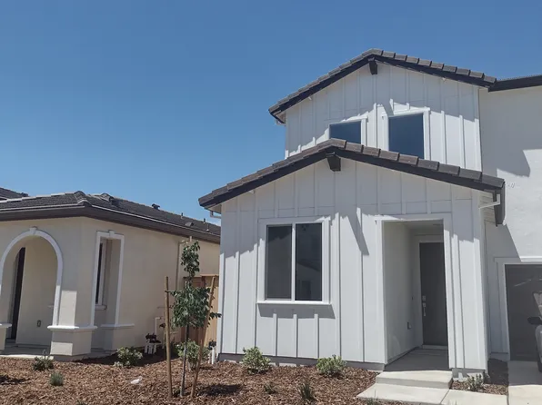 (undisclosed Address), Roseville, CA 95747