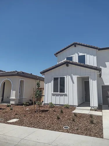 6048 Sunscape Way Photo 1