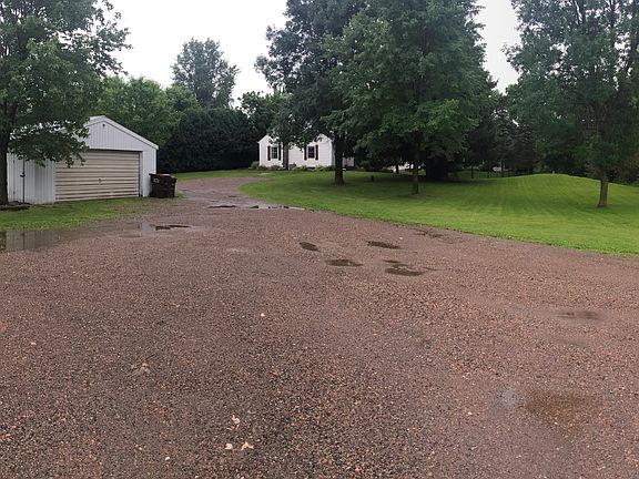 2nd image of 4855 110th St SE