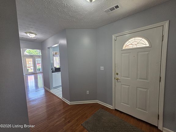 3rd image of 10520 Monticello Forest Cir