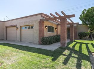 200 Leisure World, Mesa, AZ 85206