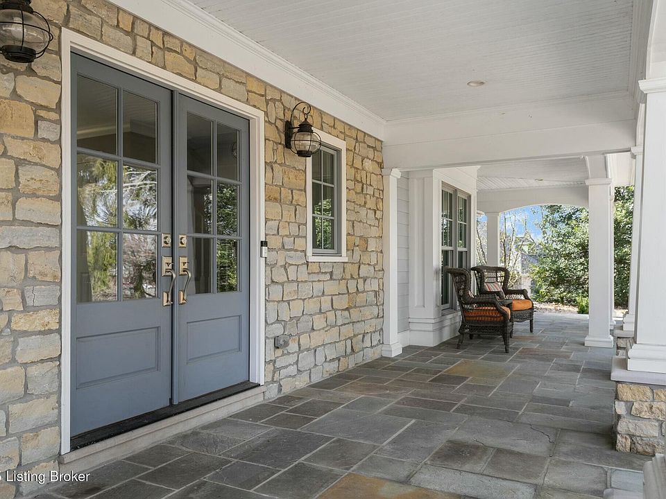 9506 Us Highway 42, Prospect, KY 40059 | Zillow