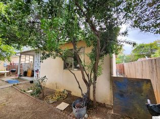 1703 Yolo St, Corning, CA 96021