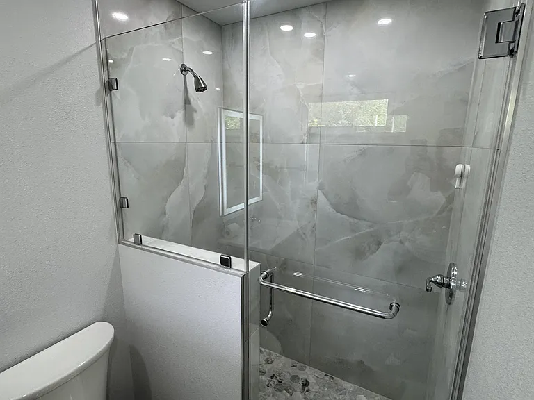 115 Plainview Dr — Photo 13