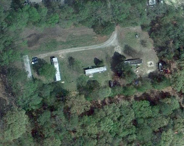 2nd image of 1085 Soledad Ln