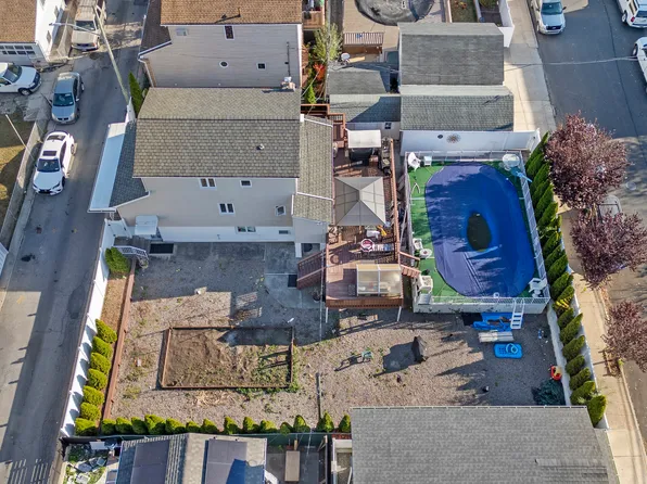 31 Frank Court image 8 of 11