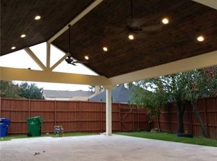 2700 Running Duke Dr, Carrollton, TX 75006