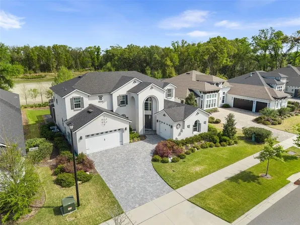 10778 SW 34th Rd, Gainesville, FL 32608