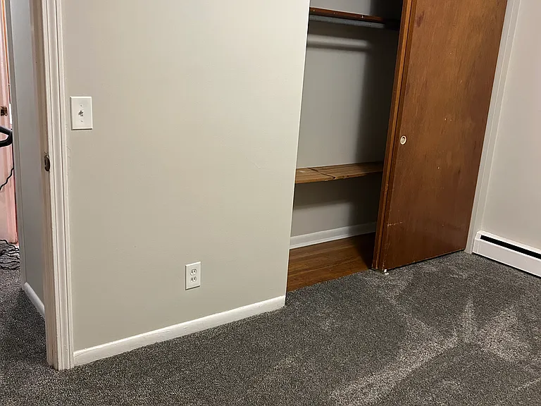 2506 Canterbury Ave #1 — Photo 8