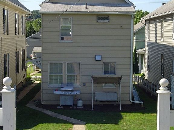 3rd image of 813 High St