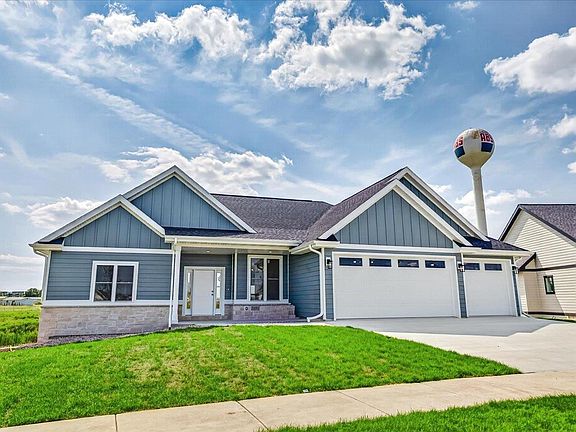 2nd image of 7691 Stonecrop Way