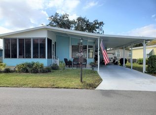 653 Century Ln, Winter Haven, FL 33881