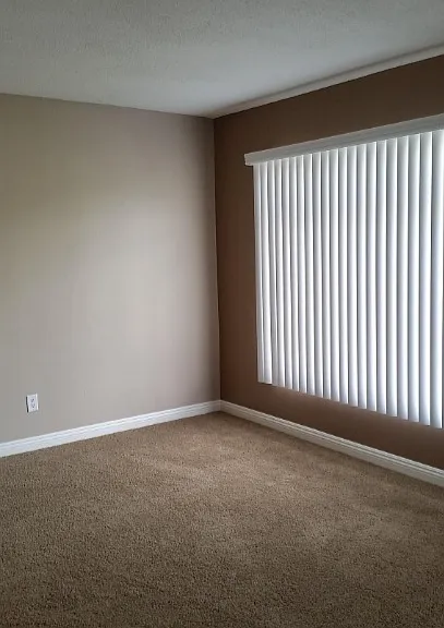 649 W Center St #665 — Photo 5