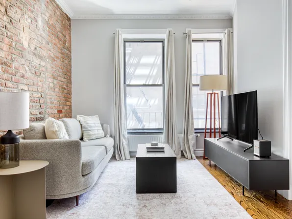 202 East 13th Street image 1 of 14