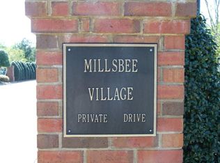 4946 Millsbee Cir, Albany, GA 31721