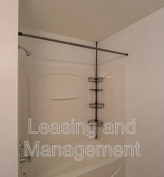 8811 Kellum Dr — Photo 18