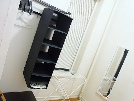 Rented by Taichi Fudosan | media 4