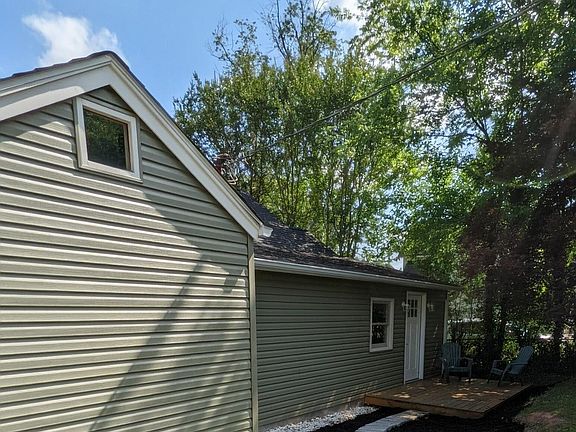 4th image of 509 Ocala Dr