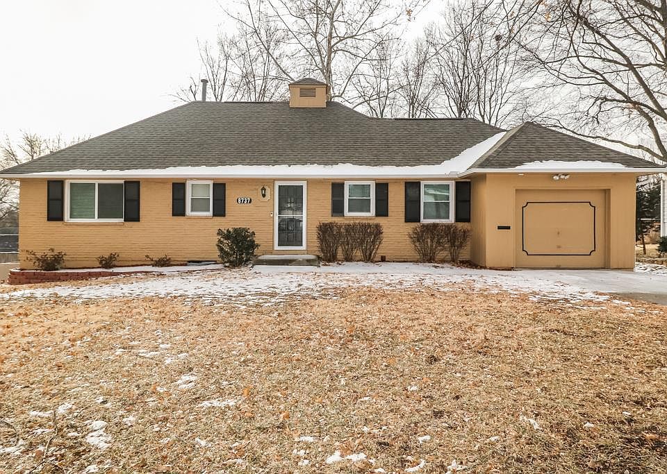 1st image of 8737 Conser Dr