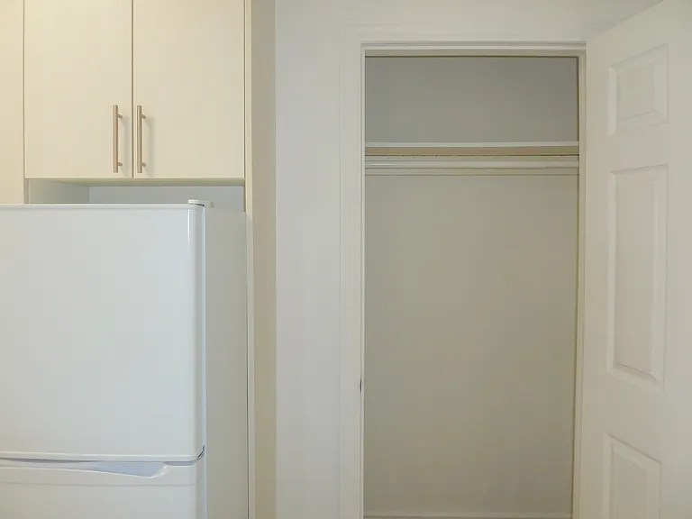 630 Cummings Ave — Photo 9
