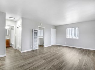 Potomac Apartments, Riverside, CA 92504