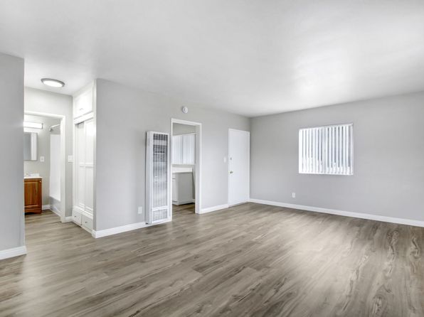 7429 Potomac St #7491