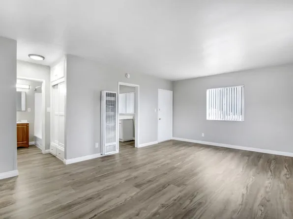 Potomac Apartments, 7429 Potomac St #7491, Riverside, CA 92504