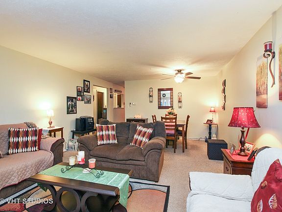 4th image of 1320 Lore Ln APT 206