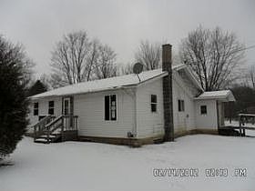 1st image of 2852 6th St