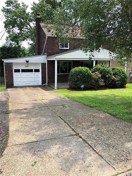 1st image of 733 Pennwood Dr
