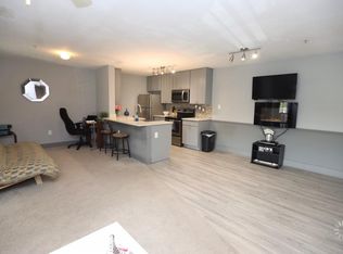 6401 S West Shore Blvd APT 1610, Tampa, FL 33616