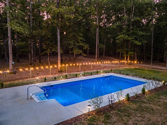 5th image of 1340 Puckett Hollow Rd