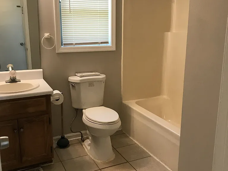 285 Windmill Dr — Photo 7