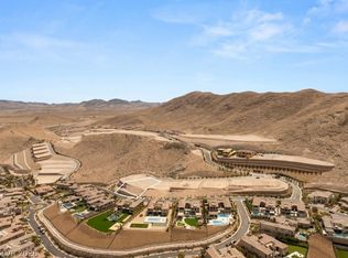 18 Mountain View Dr, Las Vegas, NV 89141