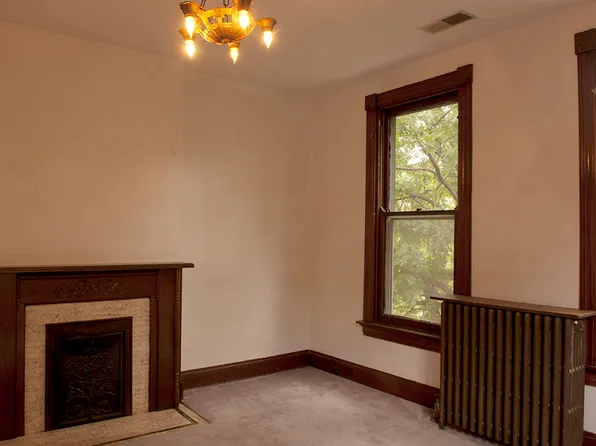 (undisclosed Address), Cincinnati, OH 45220