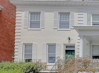 715 Stockley Gdns APT 2, Norfolk, VA 23507