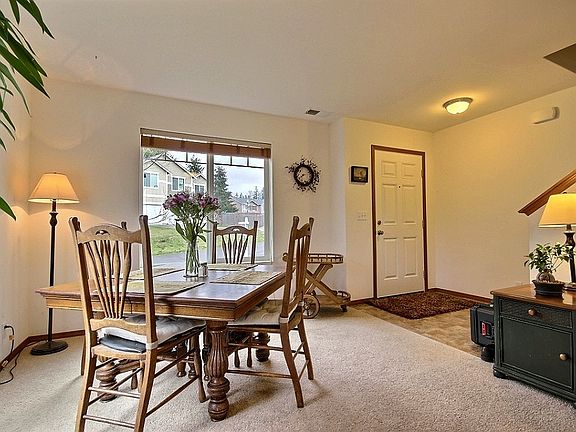 3rd image of 24111 187th Ct SE