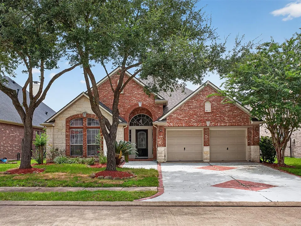 14326 Manorbier Ln