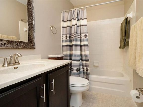 5th image of 5694 Wildflower Ct
