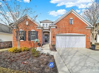 23051 Kingfisher Dr, Indian Land, SC 29707