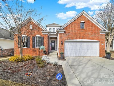 23051 Kingfisher Dr, Indian Land, SC, 29707