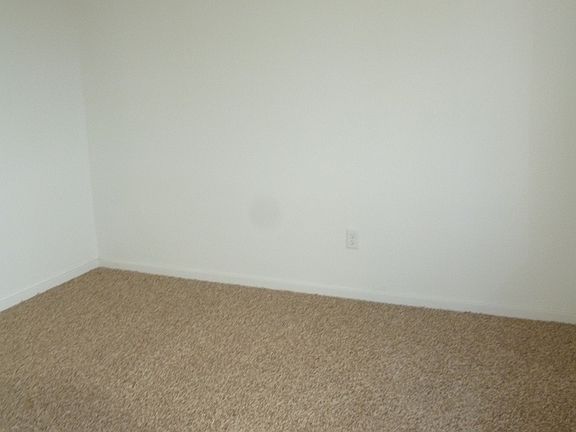 4th image of 114 N Wasson St APT 5