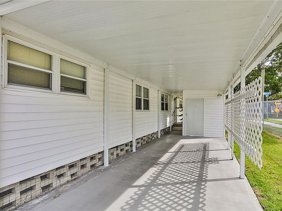 4th image of 980 7th St NW Lot 51