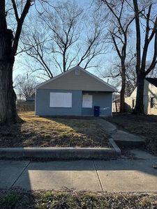 629 S Wheatland Ave, Columbus, OH, 43204