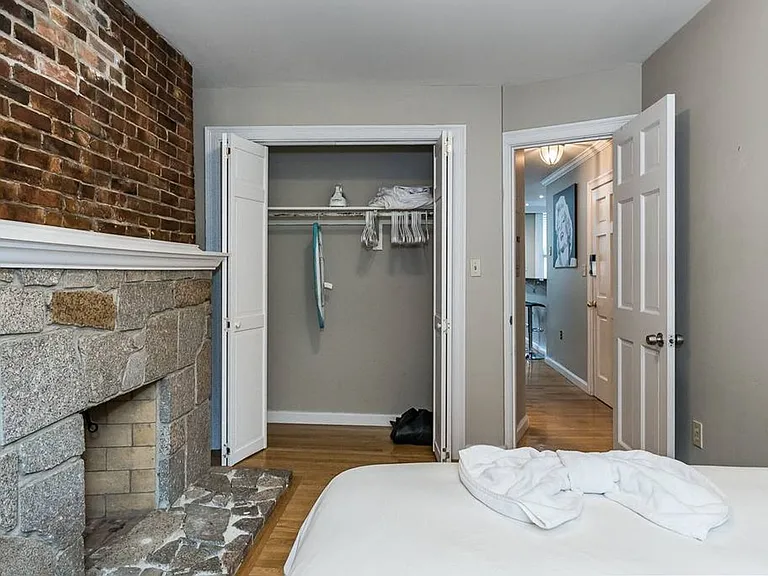 43 Grove St #3 — Photo 10