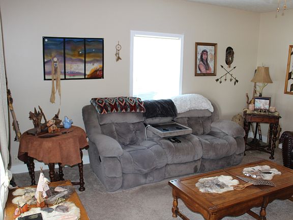5th image of 1404 Edgelawn Ave