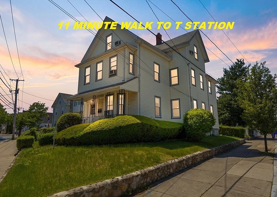1st image of 229 Pearl St