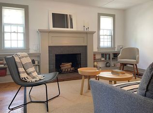 69 Madison St, Sag Harbor, NY 11963