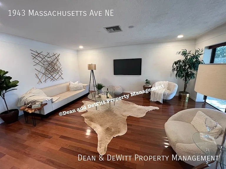 1943 Massachusetts Ave NE — Photo 33